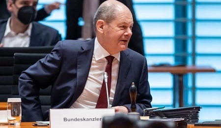 scholz.jpg