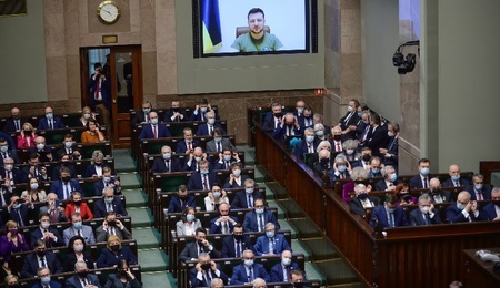 zele-sejm.jpg