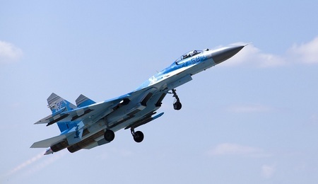 Su27.jpg