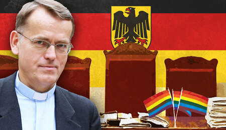Oko-Kwasniewski.jpg