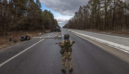 ukraina1.jpg