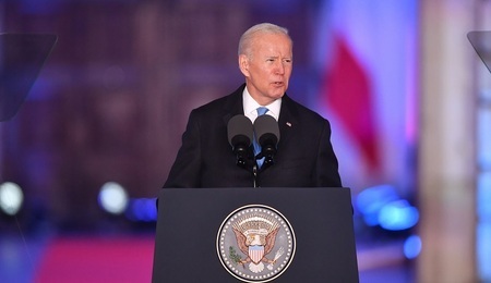 Joe-Biden-6-1.jpg