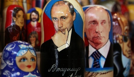 Putin-1.jpg