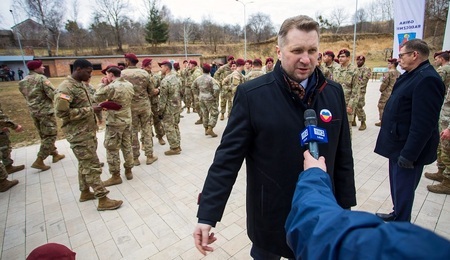 Przemyslaw-Czarnek-1.jpg