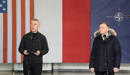 Jens-Stoltenberg-Andrzej-Duda.jpg