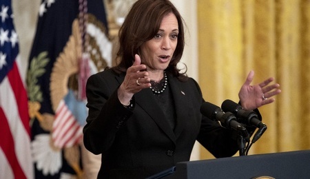harris.jpg