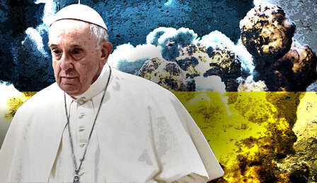 Francis-Ukraine.jpg
