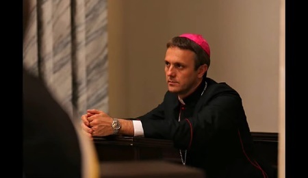 jazlowiecki-credo-pro.jpg