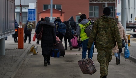 Uchodzcy-z-Ukrainy-7.jpg