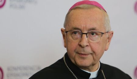 abp.jpg