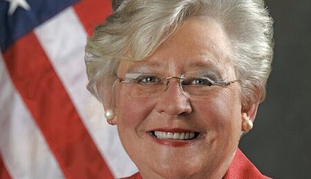 960px-Portrait-Governor-Kay-Ivey-e1649760845940.jpg