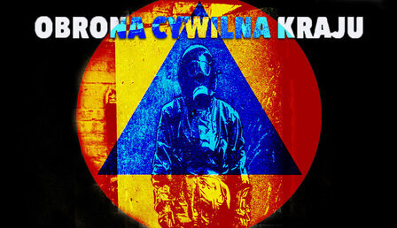 obrona-cywilna.jpg