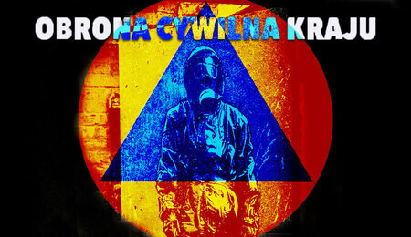 obrona-cywilna.jpg