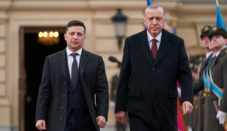 obraz_2022-04-24_164931600.png