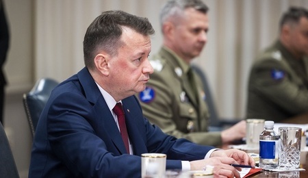 Mariusz-Blaszczak-4.jpg