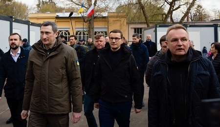Mateusz-Morawiecki-20.jpg