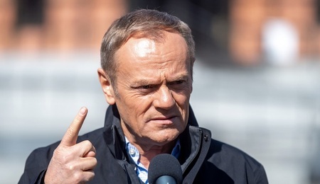 tusk.jpg