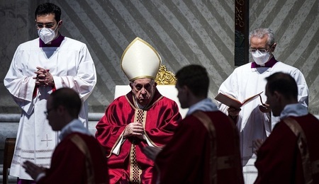 Franciszek.jpg