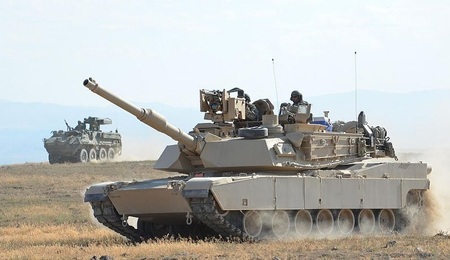 abrams.jpg