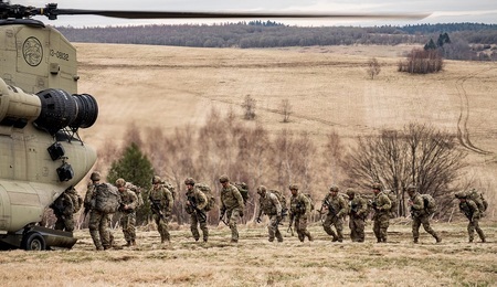 Gwardia-narodowa.jpg