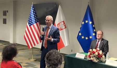 Marek-Magierowski.jpg
