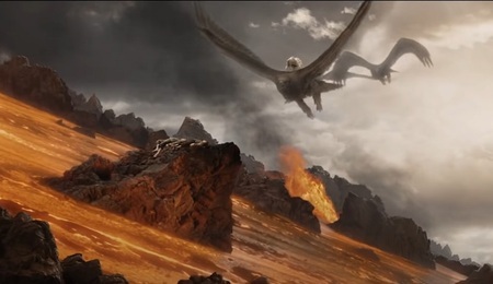 TOLKIEN-3.jpg