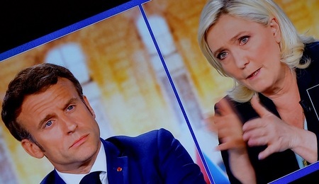 debatafr1.jpg