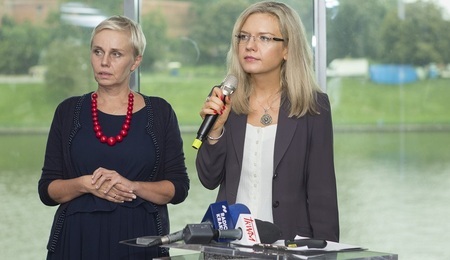 Malgorzata-Wassermann.jpg