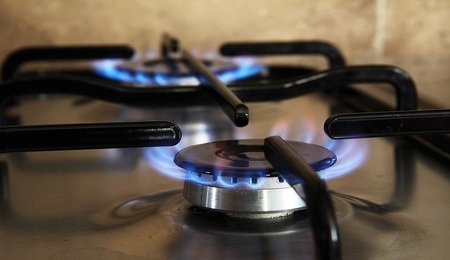 Gaz-ziemny-2.jpg