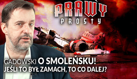 miniatura_v1_prawy-prosty-Gadowski-smolensk.jpg