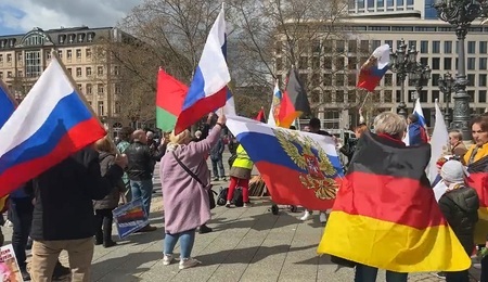 Frankfurt.jpg