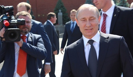 Putin-2.jpg