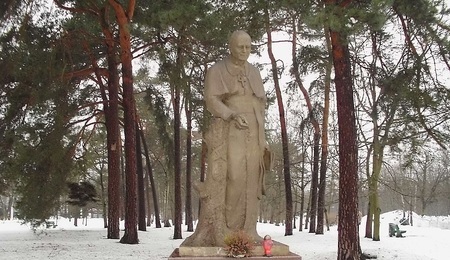 konstancin.jpg