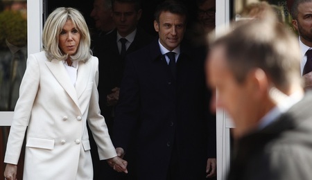 Emmanuel-Macron.jpg