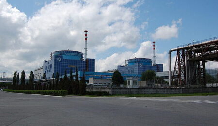 1024px-Khmelnitskiy_2010-1-e1649159793210.jpg