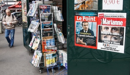 Emmanuel-Macron-5.jpg