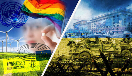 wojna-wojna.jpg