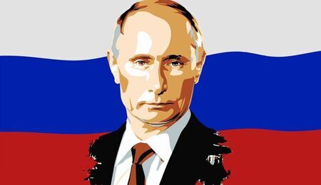 putin-2972184_1280-e1648961731624.jpg
