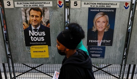 lepenmacron.jpg