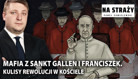 na-strazy_St-Gallen.jpg