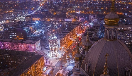 mariupol-1.jpg