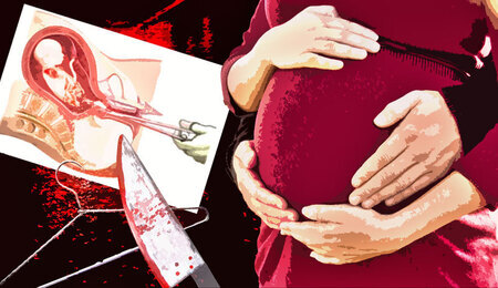 aborcja-w-dialogu.jpg
