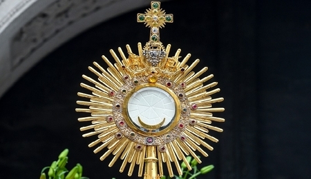 Sanctissimum.jpg