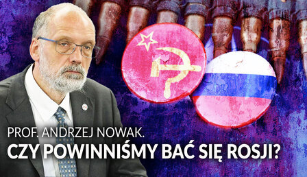 Nowak-czy-bac-sie-Rosji.jpg