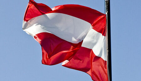 Austrian_Flag-e1649443968523.jpg