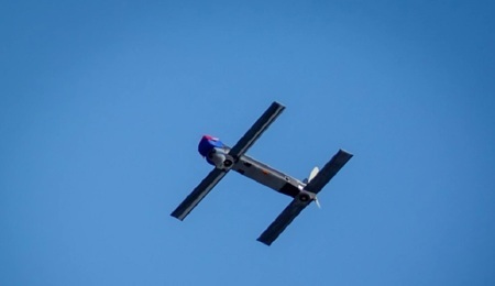dron1.jpg