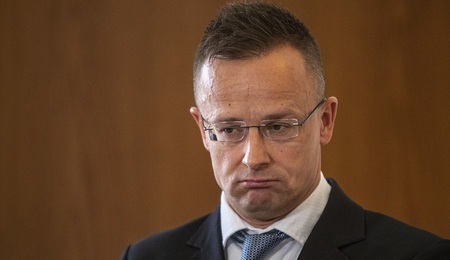 Peter-Szijjarto.jpg