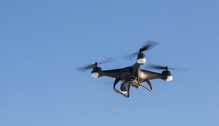 dron2.jpg