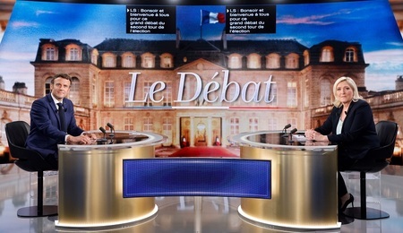 debatafr.jpg