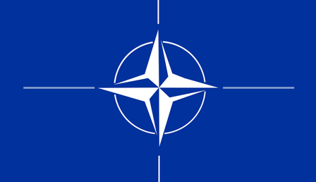 nato-26848_1280-e1648925651544.png